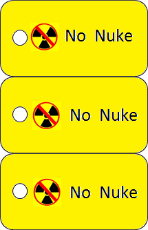 NO Nuke